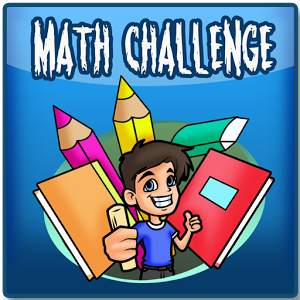 Image result for math challenge clip art